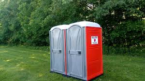 Best Construction Site Portable Toilets  in Tipp City, OH