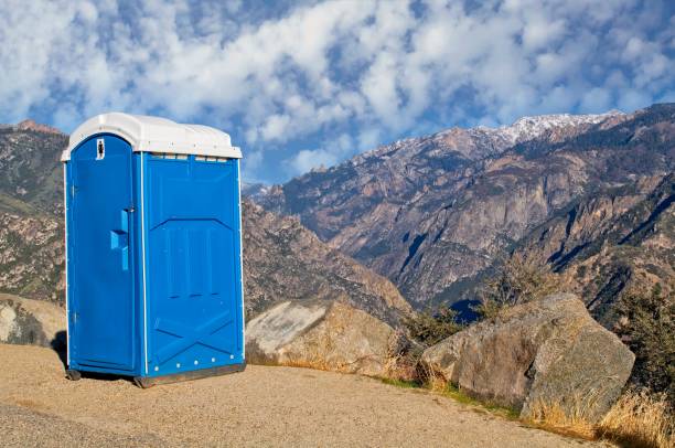 Reliable Tipp City, OH Portable Potty Rental Solutions